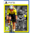 Jeux vidéos Tour de France 2025 (PC, XBOX One, PS4 & PS5)